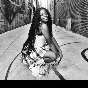 Gift and a curse (Explicit)