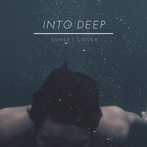 Into Deep