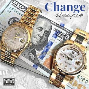 Change (feat. Gunna.2k & Nescio Ltk) (Explicit)
