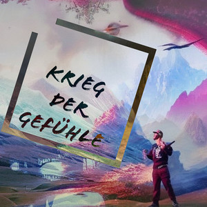Krieg Der Gefühle