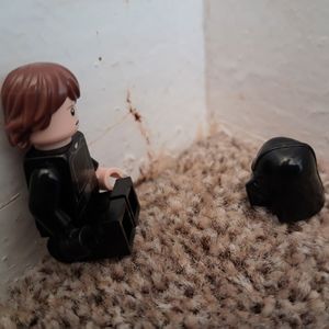 Prada U Prada (Explicit)