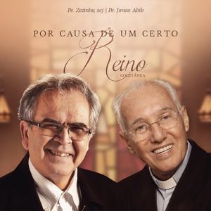 Eu Não Me Canso de Cantar