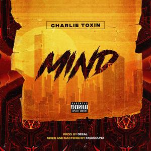 Mind (Explicit)