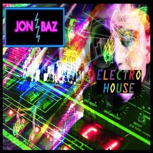 Looking At Me (Electro House Green Raver Mix)