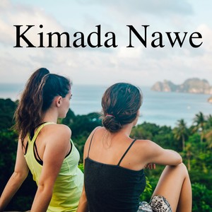 Kimada Nawe
