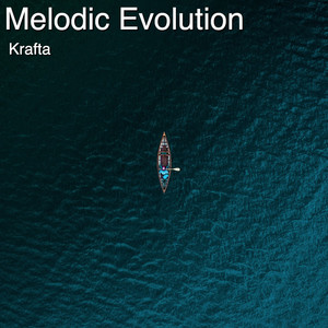 Melodic Evolution