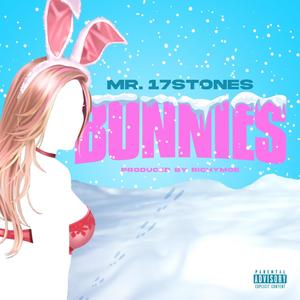 Bunnies (Explicit)