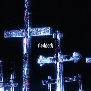 flashback