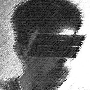 Love is softer in cold water