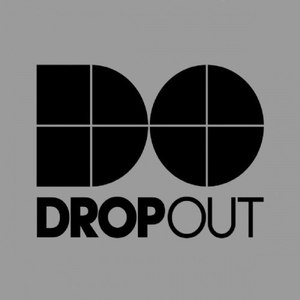 I Am Free (Original Mix)