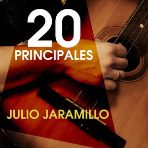 Fatalidad
