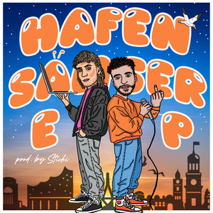 RRR (Explicit)