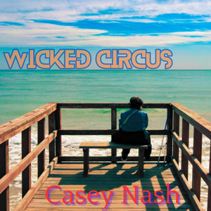 Wicked Circus