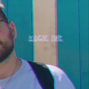 Magic Ink