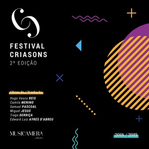 Festival Criasons II