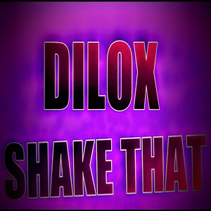 Shake That (Explicit)