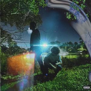 MAKE IT BACK (Explicit)