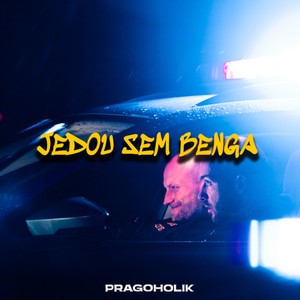 Jedou Sem Benga (2023 Remaster) [Explicit]