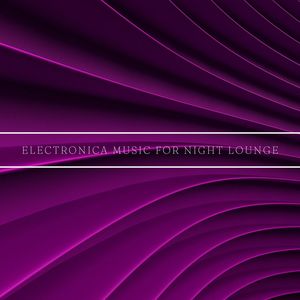 The Mysterious Heat (Retro Psy Techno)