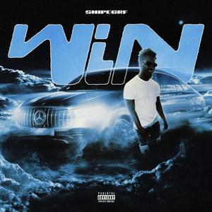 WIN (Explicit)