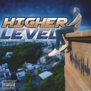 Higher Level (Explicit)