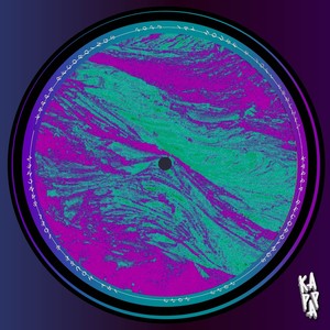 The Monsters (Original Mix)