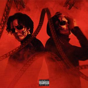 CAN'T SEE IT RIGHT (Explicit)