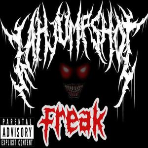 Freak (Explicit)