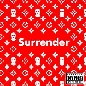Surrender