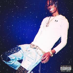 Integrity (Explicit)