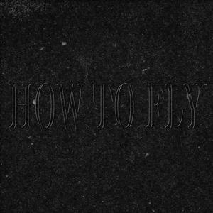 HOW TO FLY (Explicit)