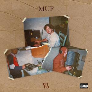 MUF (Explicit)