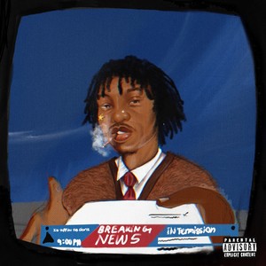 Intermission (Explicit)