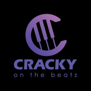 Come Here (feat. Zenith) (Remix Version)