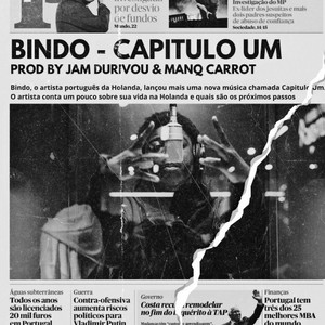 Capitulo um