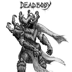 Deadbody