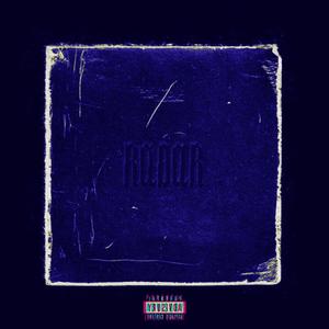 Radar (blauwe plek Remix|Explicit)