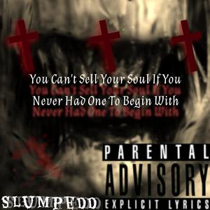 Reef Blower (Explicit)