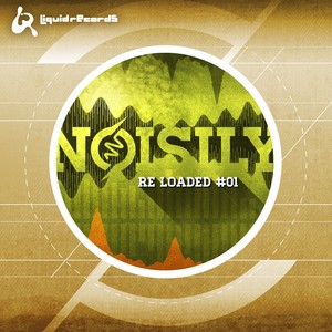 Illumination (Original Mix)