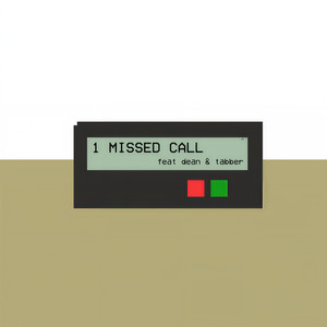 1 Missed Call (Explicit)