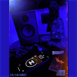 Nu Aud 2(feat. BLEZZ & Secho) (Explicit)