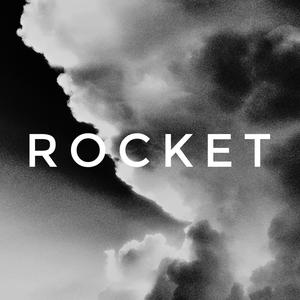 Rocket (Explicit)