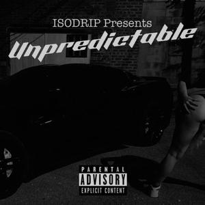 Unpredictable (Explicit)