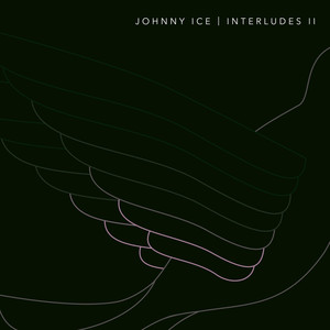 Interludes II