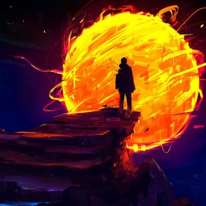 Son Gone Shine (Explicit)