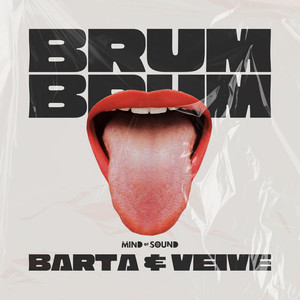 Brum Brum (Instrumental Mix)