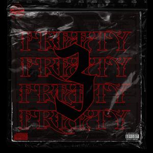 Freety 3 (Explicit)