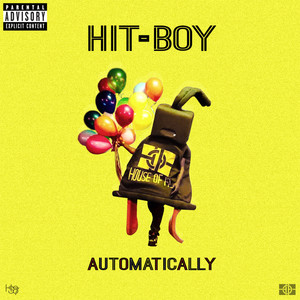 Automatically (Explicit)