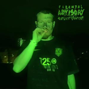 No more drugs (Explicit)