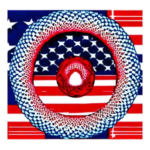 劳动者的权利-Barbossa